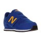 маратонки,детски,маратонки,new,balance,323,hook,&,loop,trainers,team,royal,(blue)