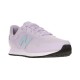 маратонки,детски,маратонки,new,balance,323,trainers,bright,lavender,(purple)