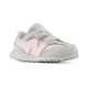 маратонки,детски,маратонки,new,balance,327,hook,&,loop,trainers,grey