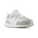 маратонки,детски,маратонки,new,balance,327,hook,&,loop,trainers,reflection
