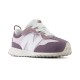 маратонки,детски,маратонки,new,balance,327,hook,&,loop,trainers,purple,(taro)