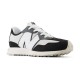 маратонки,детски,маратонки,new,balance,327,trainers,grey,matter,(grey)