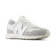 маратонки,детски,маратонки,new,balance,327,trainers,reflection,(grey)