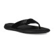 джапанки,мъжки,джапанки,и,чехли,new,balance,340,flip,flops,black,(black)