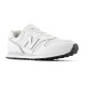 маратонки,мъжки,маратонки,дамски,маратонки,new,balance,373v2,trainers,white,(white)