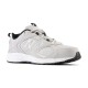 маратонки,мъжки,маратонки,new,balance,408,trainers,raincloud,(grey)