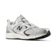 маратонки,мъжки,маратонки,new,balance,408,trainers,silver,metalic