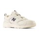 маратонки,мъжки,маратонки,new,balance,408,trainers,turtledove