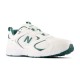 маратонки,мъжки,маратонки,new,balance,408,trainers,vintage,teal,(white)