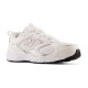 маратонки,мъжки,маратонки,new,balance,408,trainers,white