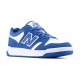 маратонки,детски,маратонки,new,balance,480,trainers,marine,blue,(blue)