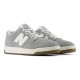 маратонки,мъжки,маратонки,new,balance,480,trainers,slate,grey,(grey)