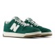 маратонки,мъжки,маратонки,new,balance,480,trainers,nightwatch,green,(green)