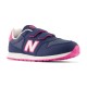 маратонки,детски,маратонки,new,balance,500,hook,&,loop,gs,trainers,blue