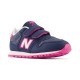 маратонки,детски,маратонки,new,balance,500,hook,&,loop,trainers,nb,navy,(blue)