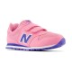 маратонки,детски,маратонки,new,balance,500,hook,&,loop,trainers,signal,pink,(pink)