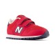 маратонки,детски,маратонки,new,balance,500,hook,&,loop,trainers,red,(true,red)
