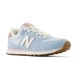 маратонки,дамски,маратонки,new,balance,500,trainers,light,chrome,blue,(blue)