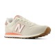 маратонки,дамски,маратонки,new,balance,500,trainers,timberwolf,(beige)