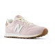 маратонки,дамски,маратонки,new,balance,500,trainers,pink,(twilight,haze)