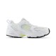 маратонки,детски,маратонки,new,balance,530,bungee,ps,trainers,white,sn,(white)