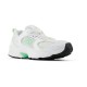 маратонки,детски,маратонки,new,balance,530,bungee,ps,trainers,white