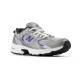 маратонки,детски,маратонки,new,balance,530,bungee,ps,trainers,white