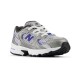 маратонки,детски,маратонки,new,balance,530,bungee,trainers,dark,silver,metallic,ade,(white)