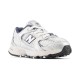 маратонки,мъжки,маратонки,дамски,маратонки,new,balance,530,bungee,trainers,white,(summer,fog)