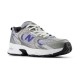 маратонки,детски,маратонки,new,balance,530,trainers,dark,silver,metallic,(white,grey)