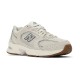 маратонки,мъжки,маратонки,new,balance,530,trainers,moonbeam,(beige)