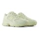 маратонки,мъжки,маратонки,new,balance,530,trainers,beige,(mineral)