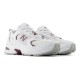 маратонки,мъжки,маратонки,дамски,маратонки,new,balance,530,trainers,white,(white)