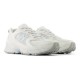 маратонки,мъжки,маратонки,new,balance,530,trainers,reflection,csd,(white)
