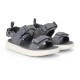 сандали,дамски,сандали,и,чехли,new,balance,600,puffy,sandals,grey