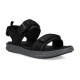 сандали,мъжки,сандали,new,balance,600,sandals,black