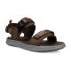 сандали,мъжки,сандали,new,balance,600,sandals,brown,(dark,mushroom)