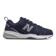 маратонки,мъжки,маратонки,new,balance,608v5,trainers,blue