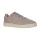 маратонки,мъжки,маратонки,new,balance,80,trainers,moonrock,(beige)