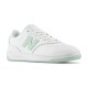 маратонки,дамски,маратонки,new,balance,80,trainers,white