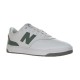 маратонки,мъжки,маратонки,new,balance,80,trainers,white,grl,(white)