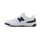 маратонки,мъжки,маратонки,дамски,маратонки,new,balance,b80,ps,trainers,white,(white,wb)