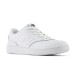 маратонки,детски,маратонки,new,balance,b80,ps,trainers,white,ww