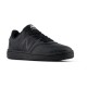 маратонки,детски,маратонки,new,balance,b80,trainers,black,bb,(black)