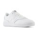 маратонки,детски,маратонки,new,balance,b80,trainers,white