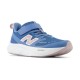 маратонки,детски,маратонки,new,balance,fresh,foam,625,bungee,lace,top,strap,trainers,sea,stone,(blue)