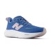 маратонки,детски,маратонки,new,balance,fresh,foam,625,trainers,sea,stone,(blue)