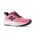 маратонки,детски,маратонки,new,balance,fresh,foam,625,trainers,signal,pink,(pink)