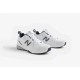 маратонки,мъжки,маратонки,new,balance,mx608v5,trainers,white