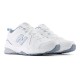 маратонки,дамски,маратонки,new,balance,wx608v5,trainers,white